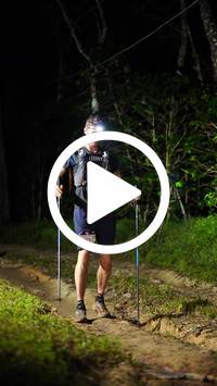 BIB:  <button type="button" onclick="openModal(27552717)" class="btn btn-primary btn-sm float-right" data-toggle="modal" data-target=".modal-high-quality">
                <i class="fa fa-download"></i> Download
                </button>